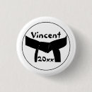 Recherche de fuuuu badges Taekwondo