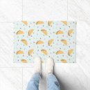 Search for restaurant doormats Kitchen