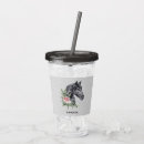 Search for horse tumblers Equestrian