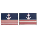 Search for anchor pillowcases Stripes