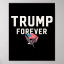 Search for social justice posters Political