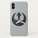 Recherche de logo classique iphone coques Emblème