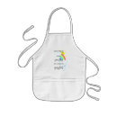 Search for laugh aprons Giggle