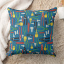 Recherche de outils coussins Pour lui