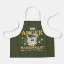 Search for tasmanian devil aprons Cartoon