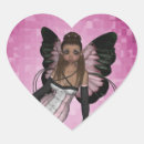 Search for fairy angel stickers Heaven