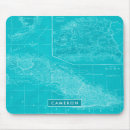 Search for sea mousepads Map