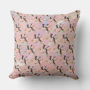 Search for letter k pillows Cute