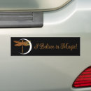 Search for magic bumper stickers Spell