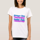 Recherche de gym womens tshirts Exercice