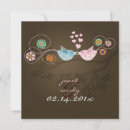 Recherche de embrassant invitations Amour