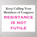 Search for congress posters Protest