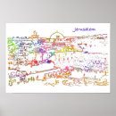 Recherche de oldie posters Artistic