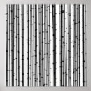 Search for bamboo background posters Pattern