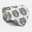 Recherche de chou cravates Oiseau