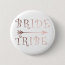 Search for wedding design buttons Bridesmaid