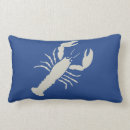 Search for lobster pillows Sea