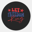 Search for boxing ring stickers America