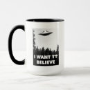 Search for files mugs Alien