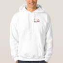 Search for auto detailing clothing Car