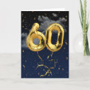 Recherche de conf vœux cartes Fête