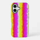 Search for pink glass iphone cases Girly