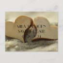 Search for spring bride postcards Boho