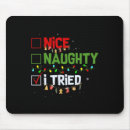 Search for pjs mousepads Merry christmas