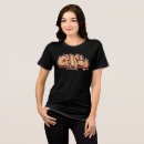 Recherche de chill tshirts Mignon