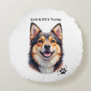 Search for photo memorial pillows Christmas holiday