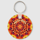 Search for kaleidoscope monogram accessories For her