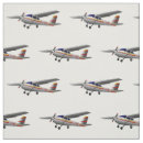 Search for 172 Airplane