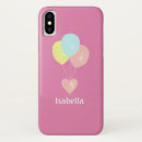 Search for heart balloons iphone cases Cute