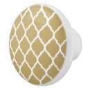 Search for moroccan knobs and pulls Drawer