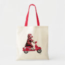Search for sock monkey accessories Antique