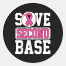 Search for anti cancer stickers Let's go brandon