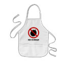 Search for malaysia aprons Indonesia