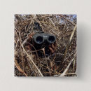 Recherche de dans le déguisement badges Cachez