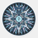 Search for rose drawing stickers Beautiful