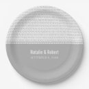 Search for geek plates Nerd