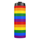Search for communicating mugs Lgbtq