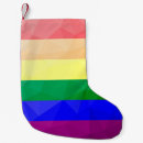 Recherche de lgbt chaussette de noël Fierté