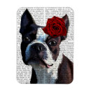 Recherche de de terrier magnets S'est levé