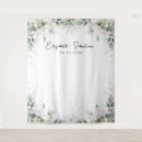 Recherche de floral backdrops Fond