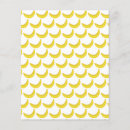 Search for yellow scrapbook paper Decoupage