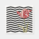 Recherche de motif de chevron serviettes Pour tous