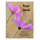 Search for prayer notebooks Psalm