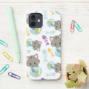 Recherche de chatons mignons iphone coques Pour enfants
