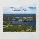 Search for dell postcards Photograph