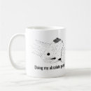 Search for pest mugs Funny